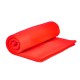Плед флісовий Soft Me Warm 150х180 см червоний - 202311pl-02 Плед флісовий Soft Me Warm 150х180 см червоний - 202311pl-02