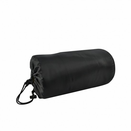 Плед флісовий Soft Me Warm 150х180 см пісочно-бежевий - 202311pl-17 Плед флісовий Soft Me Warm 150х180 см пісочно-бежевий - 202311pl-17