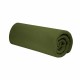 Плед флісовий Soft Me Warm 150х180 см хакі - 202311pl-25 Плед флісовий Soft Me Warm 150х180 см хакі - 202311pl-25