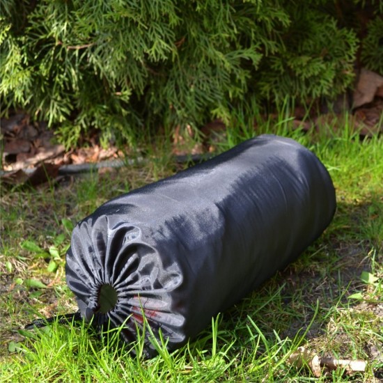 Плед флісовий Soft Me Warm 150х180 см хакі - 202311pl-25 Плед флісовий Soft Me Warm 150х180 см хакі - 202311pl-25