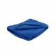 Плед-подушка флісовий Mild синій - 202312pl-03
