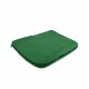 Плед-подушка флісовий Mild зелений - 202312pl-04