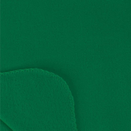 Плед-подушка флісовий Soft Me Mild 150х180 см зелений - 202312pl-04 Плед-подушка флісовий Soft Me Mild 150х180 см зелений - 202312pl-04