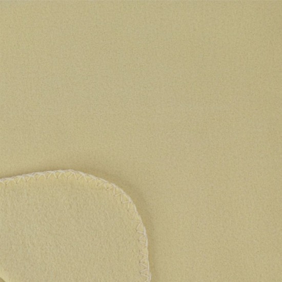 Плед-подушка флісовий Soft Me Mild 150х180 см піщано-бежевий - 202312pl-17 Плед-подушка флісовий Soft Me Mild 150х180 см піщано-бежевий - 202312pl-17