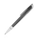 Ручка пластикова чорний - 2200-1