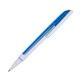 Ручка пластикова синій - 2200-3