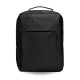 Рюкзак для ноутбука Nikibo Classic чорний - 30010105-01 Рюкзак для ноутбука Nikibo Classic чорний - 30010105-01