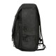 Рюкзак для ноутбука Nikibo Modern чорний - 30010405-01