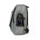 Рюкзак для ноутбука Nikibo Modern сірий - 30010405-07