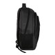 Рюкзак для подорожей Nikibo Dynamic зі світловідбивачем чорний - 30010505-01 Рюкзак для подорожей Nikibo Dynamic зі світловідбивачем чорний - 30010505-01