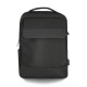 Рюкзак для ноутбука Nikibo Studio чорний - 30011005-01 Рюкзак для ноутбука Nikibo Studio чорний - 30011005-01