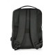 Рюкзак для ноутбука Nikibo Studio чорний - 30011005-01 Рюкзак для ноутбука Nikibo Studio чорний - 30011005-01