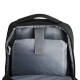 Рюкзак для ноутбука Nikibo Studio чорний - 30011005-01 Рюкзак для ноутбука Nikibo Studio чорний - 30011005-01