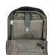 Рюкзак для ноутбука Nikibo Essential зі світловідбивачем чорний - 30011205-01 Рюкзак для ноутбука Nikibo Essential зі світловідбивачем чорний - 30011205-01