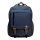 Рюкзак міський 2в1 Nikibo Summit синій - 30011405-07 Рюкзак міський 2в1 Nikibo Summit синій - 30011405-07