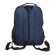 Рюкзак міський 2в1 Nikibo Summit синій - 30011405-07 Рюкзак міський 2в1 Nikibo Summit синій - 30011405-07