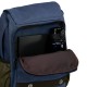 Рюкзак міський 2в1 Nikibo Summit синій - 30011405-07 Рюкзак міський 2в1 Nikibo Summit синій - 30011405-07