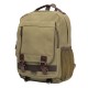 Рюкзак міський 2в1 Nikibo Summit хакі - 30011405-25