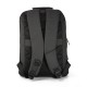 Рюкзак для ноутбука Nikibo Trail чорний - 30011505-01 Рюкзак для ноутбука Nikibo Trail чорний - 30011505-01