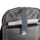 Рюкзак для ноутбука Nikibo Trail чорний - 30011505-01 Рюкзак для ноутбука Nikibo Trail чорний - 30011505-01