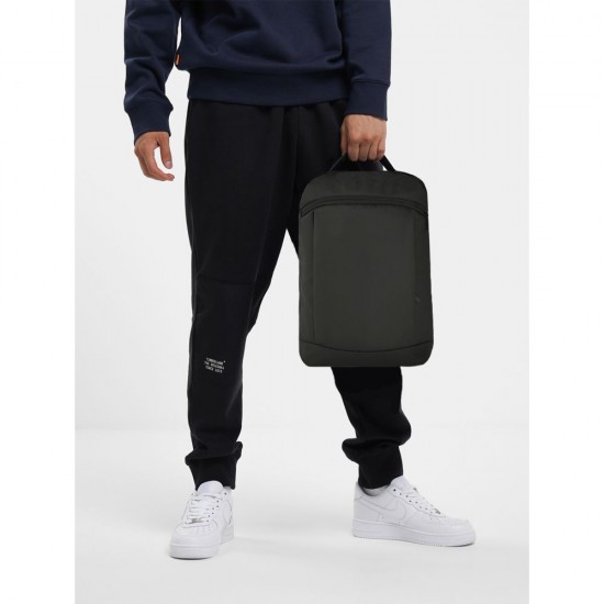 Рюкзак для ноутбука Nikibo Trail чорний - 30011505-01 Рюкзак для ноутбука Nikibo Trail чорний - 30011505-01