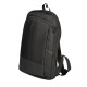 Рюкзак для ноутбука Nikibo Smart чорний - 30011605-01