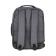 Рюкзак-сумка Nikibo Ranger сірий - 30011805-07