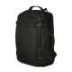 Рюкзак-сумка Nikibo Nomad чорний - 30012105-01 Рюкзак-сумка Nikibo Nomad чорний - 30012105-01