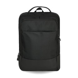 Рюкзак для подорожей Nikibo Scout чорний - 30012205-01 Рюкзак для подорожей Nikibo Scout чорний - 30012205-01