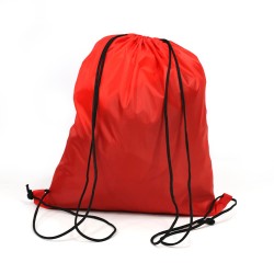 Рюкзак-мішок Soft Me SportBagGo червоний - 30080305-02 Рюкзак-мішок Soft Me SportBagGo червоний - 30080305-02