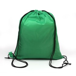 Рюкзак-мішок Soft Me SportBagGo зелений - 30080305-04 Рюкзак-мішок Soft Me SportBagGo зелений - 30080305-04