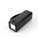 Повербанк 20000 mAh TheGeneral Ready, цифровий індикатор чорний - 40013222-01