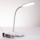 Лампа настільна TheGeneral Libra білий - 40040419-08 Лампа настільна TheGeneral Libra білий - 40040419-08