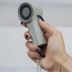 Вентилятор портативний акумуляторний TheGeneral Mini білий/сірий - 40093819-07 Вентилятор портативний акумуляторний TheGeneral Mini білий/сірий - 40093819-07