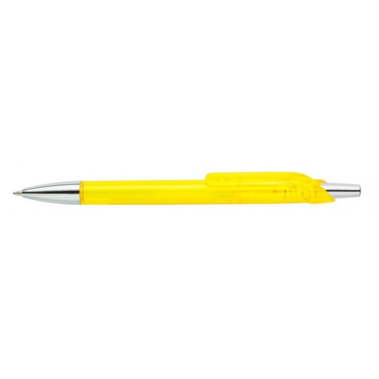 Ручка пластикова  - 4300-5