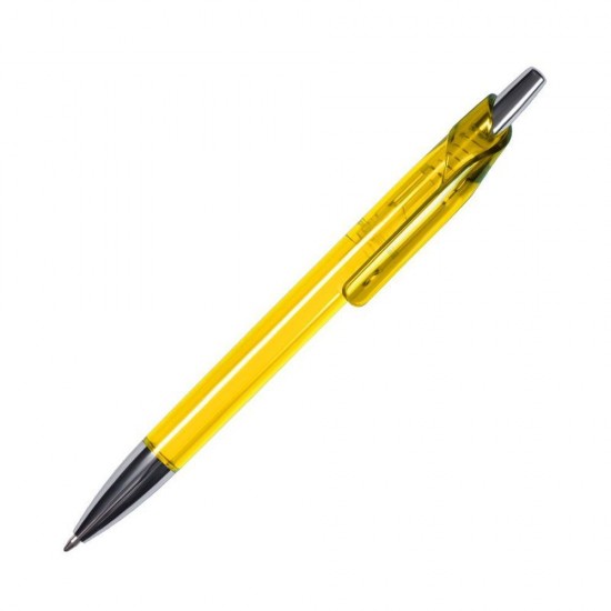 Ручка пластикова  - 4300-5