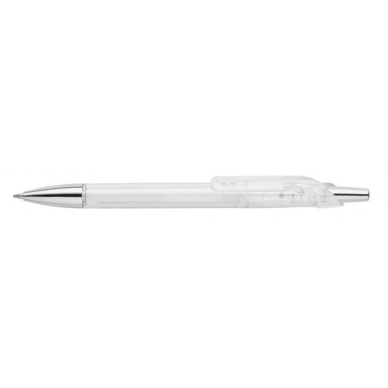 Ручка пластикова  - 4300-8