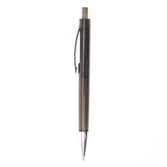 Ручка пластикова чорний - 4301-1