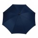 Парасоля-тростина напівавтоматична Bergamo Toprain темно-синій - 4513144 Парасоля-тростина напівавтоматична Bergamo Toprain темно-синій - 4513144