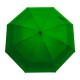 Велика парасоля-тростина напівавтоматична Line Art Family зелений - 45300-9