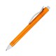 Ручка пластикова помаранчевий - 5000-6