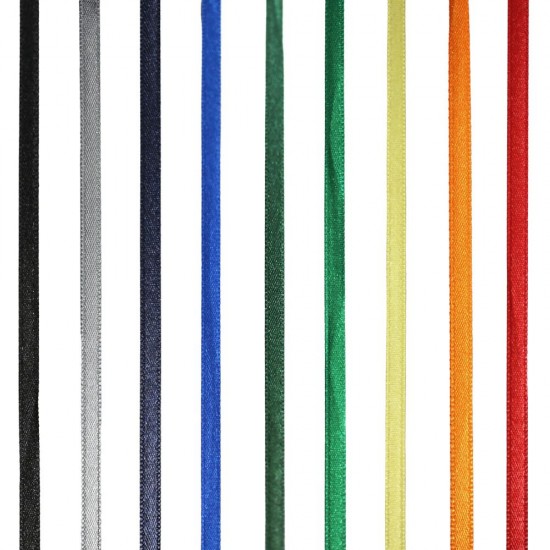 Блокнот в клітинку А5 Berganote Hard, тверда обкладинка темно-зелений - 50040138-99