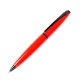Ручка металева ТМ Bergamo червоний - 5031M-2
