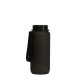 Пляшка для води 600 мл тританова Line Art Merlo чорний - 60013818-01 Пляшка для води 600 мл тританова Line Art Merlo чорний - 60013818-01