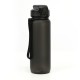 Пляшка для води 800 мл тританова Line Art Grassa чорний - 60014318-01 Пляшка для води 800 мл тританова Line Art Grassa чорний - 60014318-01