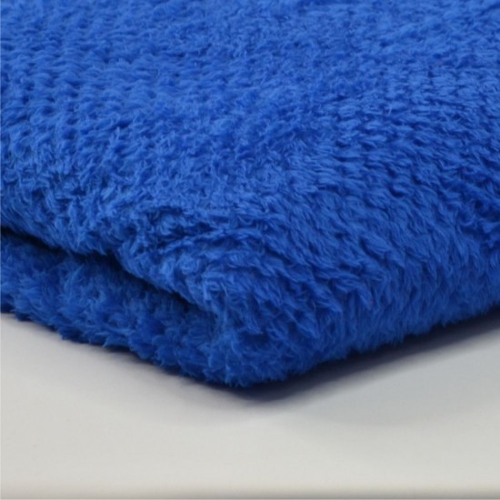 Плед флісовий Soft Me Diamond 130х180см синій - 70030205-03 Плед флісовий Soft Me Diamond 130х180см синій - 70030205-03