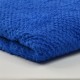 Плед флісовий Soft Me Diamond 130х180см синій - 70030205-03 Плед флісовий Soft Me Diamond 130х180см синій - 70030205-03