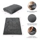 Плед флісовий Soft Me Diamond 130х180см синій - 70030205-03 Плед флісовий Soft Me Diamond 130х180см синій - 70030205-03