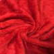 Плед-пончо флісовий Soft Me Poncho L 100х140см червоний/білий - 70030605-02 Плед-пончо флісовий Soft Me Poncho L 100х140см червоний/білий - 70030605-02