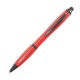Ручка пластикова червоний - 7065-10